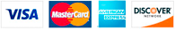 credit cards